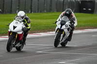 donington-no-limits-trackday;donington-park-photographs;donington-trackday-photographs;estoril;event-digital-images;motorbikes;no-limits;no-limits-trackdays;peter-wileman-photography;portugal;trackday;trackday-digital-images;trackday-photos